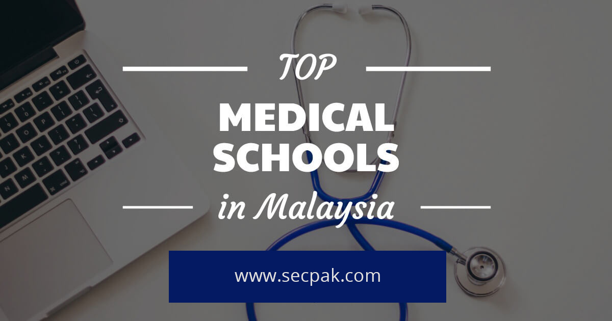 phd in medical education malaysia